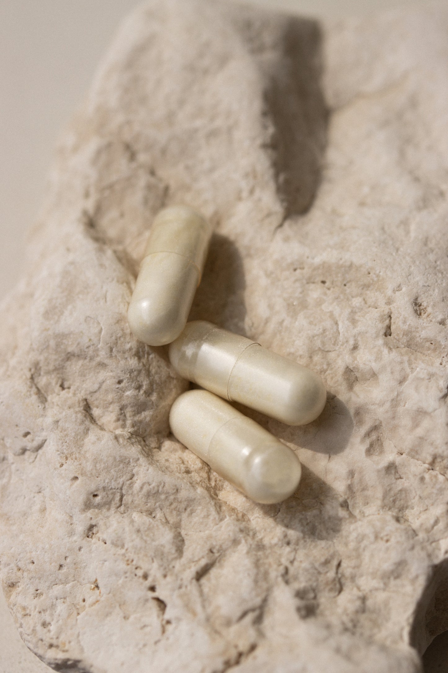 Muna Probiotic - Daily Vaginal Health Support