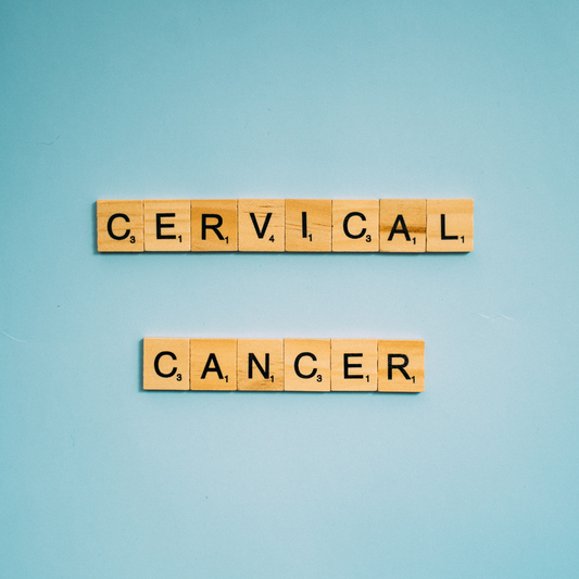 New Cervical Cancer Screening Guidelines in Ontario