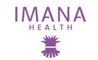 Imana Health